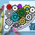 huge_700x420__5466.png